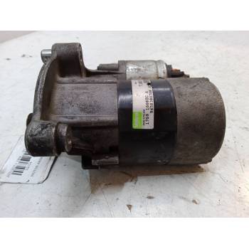 MOTOR ARRANQUE 9658308780 TS8E2
