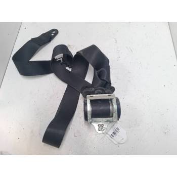 CINTURON SEGURIDAD DELANTERO IZQUIERDO 
