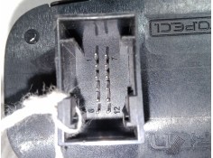 Recambio de warning para citroën nemo furgoneta/monovolumen (aa_) 1.4 hdi referencia OEM IAM    2