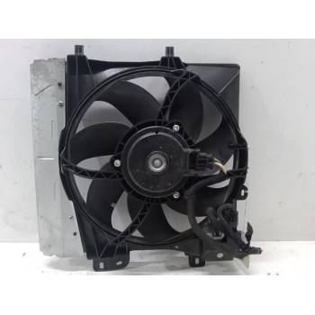 ELECTROVENTILADOR 