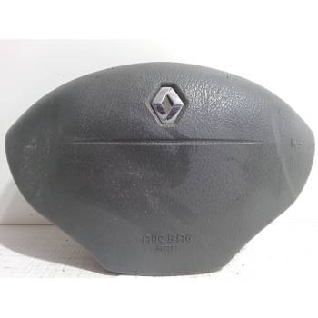 AIRBAG VOLANTE 7700433083G 