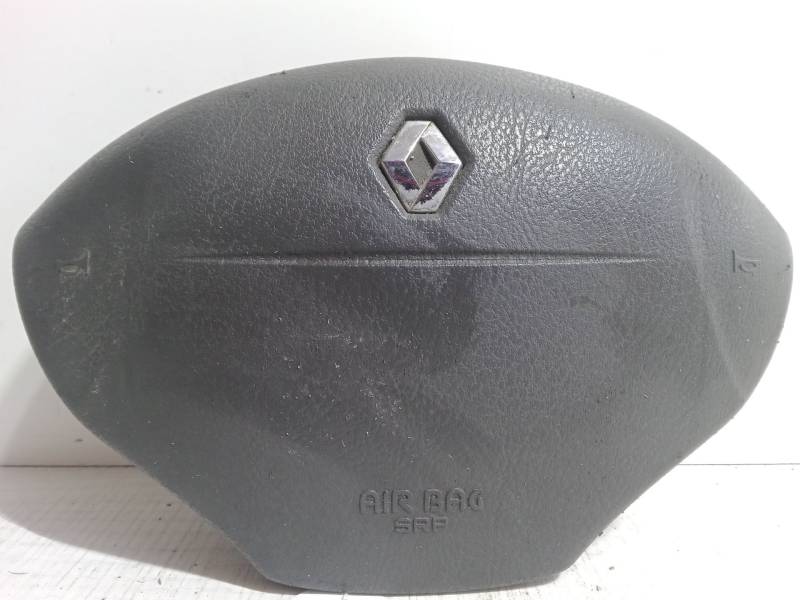 AIRBAG VOLANTE 7700433083G 
