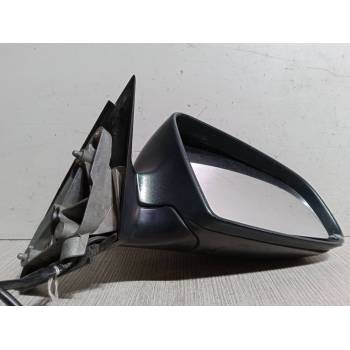 RETROVISOR ELECTRICO DERECHO 