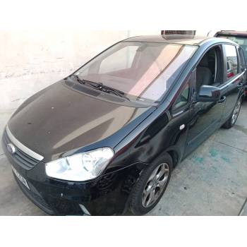 FORD C-MAX (DM2)