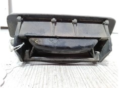 Recambio de maneta exterior puerta delantera izquierda para renault 11 (b/c37_) 1.4 (b/c373, b/c37r) referencia OEM IAM    2