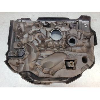TAPA MOTOR 