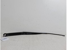 Recambio de brazo limpia delantero derecho para honda cr-v ii (rd_) 2.2 ctdi (rd9) referencia OEM IAM