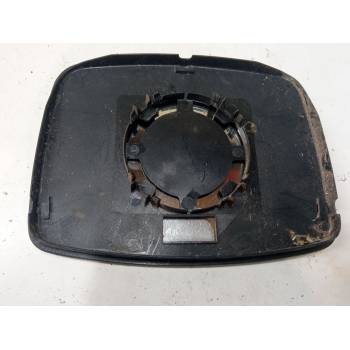 CRISTAL RETROVISOR IZQUIERDO 