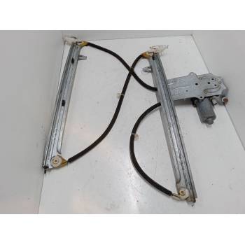 ELEVALUNAS ELECTRICO DELANTERO DERECHO 