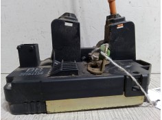 Recambio de cerradura puerta trasera derecha para opel astra g hatchback (t98) 1.6 (f08, f48) referencia OEM IAM   