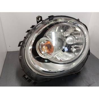 FARO DERECHO HBPO16270403 0301225304 
