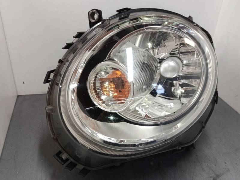 FARO DERECHO HBPO16270403 0301225304 