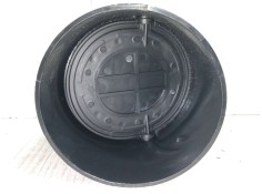 Recambio de aireador derecho para fiat punto (188_) 1.9 jtd 80 (188.237, .257, .337, .357) referencia OEM IAM    2