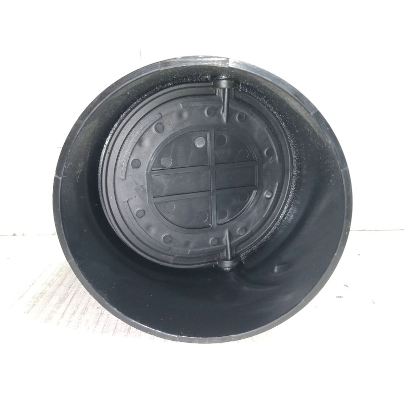Recambio de aireador derecho para fiat punto (188_) 1.9 jtd 80 (188.237, .257, .337, .357) referencia OEM IAM   