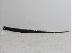 Recambio de brazo limpia delantero derecho para honda cr-v ii (rd_) 2.2 ctdi (rd9) referencia OEM IAM    2