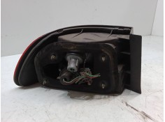 Recambio de piloto trasero derecho para honda civic v coupé (ej) 1.6 i vtec (ej1) referencia OEM IAM    2