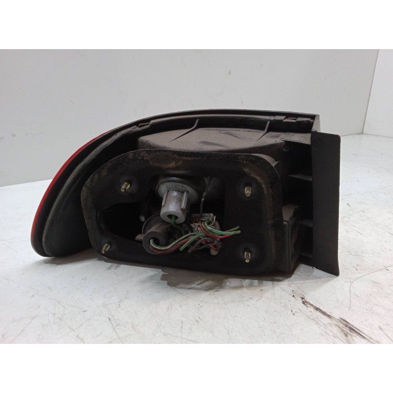 Recambio de piloto trasero derecho para honda civic v coupé (ej) 1.6 i vtec (ej1) referencia OEM IAM   