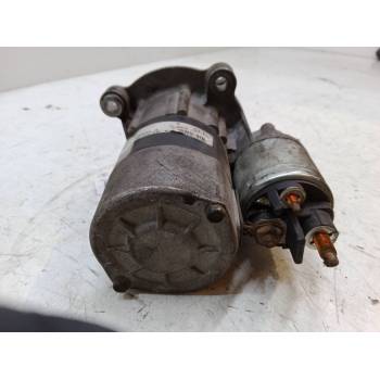 MOTOR ARRANQUE 9658308780 TS8E2