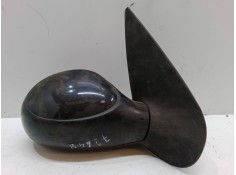 Recambio de retrovisor electrico derecho para peugeot 206 sw (2e/k) 1.4 16v referencia OEM IAM    2