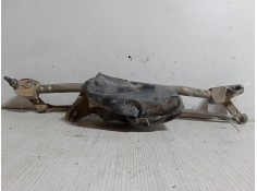 Recambio de motor limpia delantero para peugeot 106 i (1a, 1c) 1.1 referencia OEM IAM   