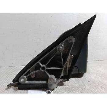 RETROVISOR ELECTRICO DERECHO 