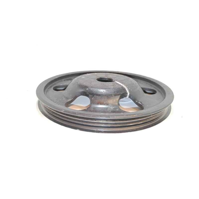 Recambio de polea cigueñal para renault clio ii (bb_, cb_) 1.2 (bb0a, bb0f, bb10, bb1k, bb28, bb2d, bb2h, cb0a,... referencia OE