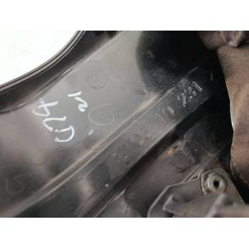TAPA MOTOR 