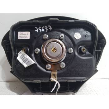 AIRBAG VOLANTE 7700433083G 