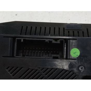 MANDO CLIMATIZADOR 7M5T18C612AC 
