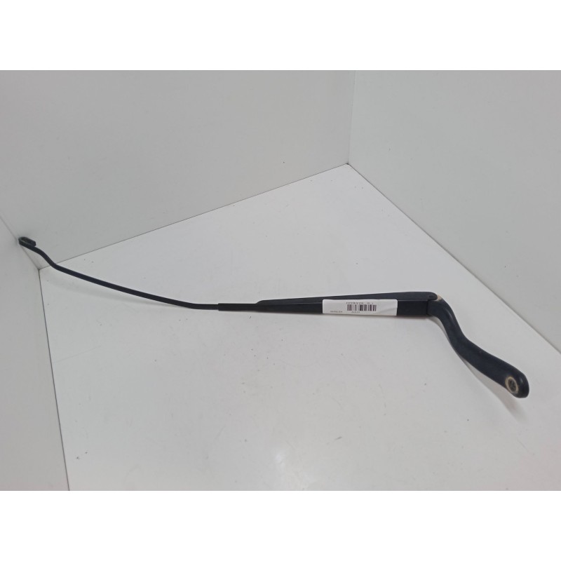 Recambio de brazo limpia delantero derecho para ford fiesta v (jh_, jd_) 1.4 tdci referencia OEM IAM   