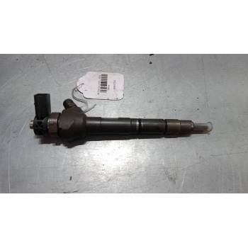 INYECTOR 03L130277Q 