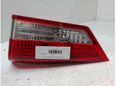 Recambio de piloto trasero porton derecho para hyundai ix20 (jc) 1.4 referencia OEM IAM   