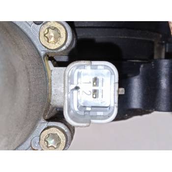 ELEVALUNAS ELECTRICO DELANTERO DERECHO 