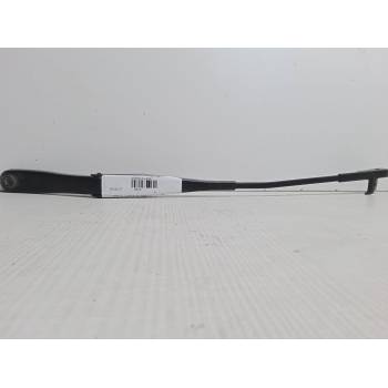 BRAZO LIMPIA DELANTERO IZQUIERDO 