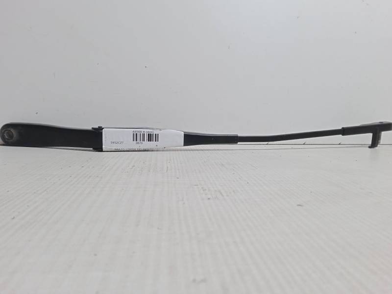 BRAZO LIMPIA DELANTERO IZQUIERDO 