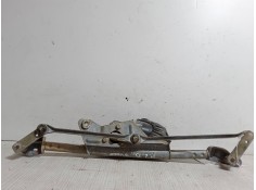 Recambio de motor limpia delantero para peugeot 106 i (1a, 1c) 1.1 referencia OEM IAM    2