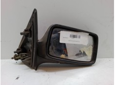 Recambio de retrovisor derecho para seat ibiza ii (6k1) 1.4 i referencia OEM IAM   