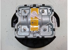 Recambio de airbag volante para renault clio iii (br0/1, cr0/1) 1.2 16v (br02, br0j, br11, cr02, cr0j, cr11) referencia OEM IAM  2