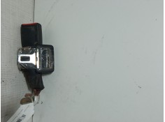 Recambio de anclaje trasero izquierdo para seat ibiza ii (6k1) 1.4 i referencia OEM IAM   