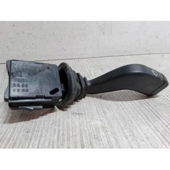 MANDO LIMPIAPARABRISAS 0918541312268700 