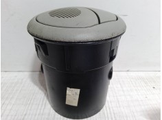 Recambio de aireador izquierdo para fiat punto (188_) 1.9 jtd 80 (188.237, .257, .337, .357) referencia OEM IAM   