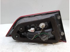 Recambio de piloto trasero porton derecho para hyundai ix20 (jc) 1.4 referencia OEM IAM    2