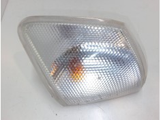 Recambio de intermitente delantero izquierdo para ford fiesta iii (gfj) 1.8 d referencia OEM IAM