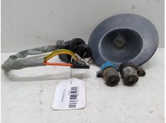 Recambio de kit bombines para renault clio ii (bb_, cb_) 1.2 (bb0a, bb0f, bb10, bb1k, bb28, bb2d, bb2h, cb0a,... referencia OEM 