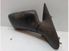 Recambio de retrovisor derecho para seat ibiza ii (6k1) 1.4 i referencia OEM IAM    2