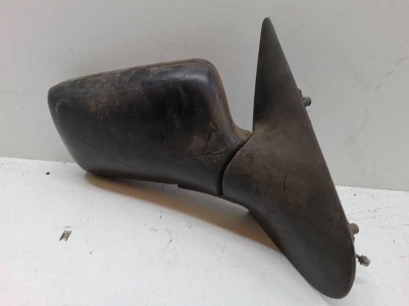 Recambio de retrovisor derecho para seat ibiza ii (6k1) 1.4 i referencia OEM IAM   
