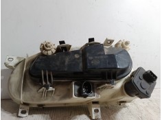 Recambio de faro derecho para volkswagen golf iii (1h1) 1.6 referencia OEM IAM    2