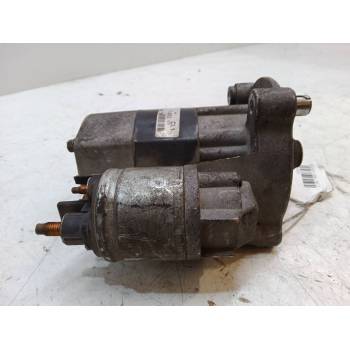 MOTOR ARRANQUE 9658308780 TS8E2