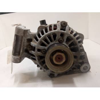 ALTERNADOR 2S6T10300DB 