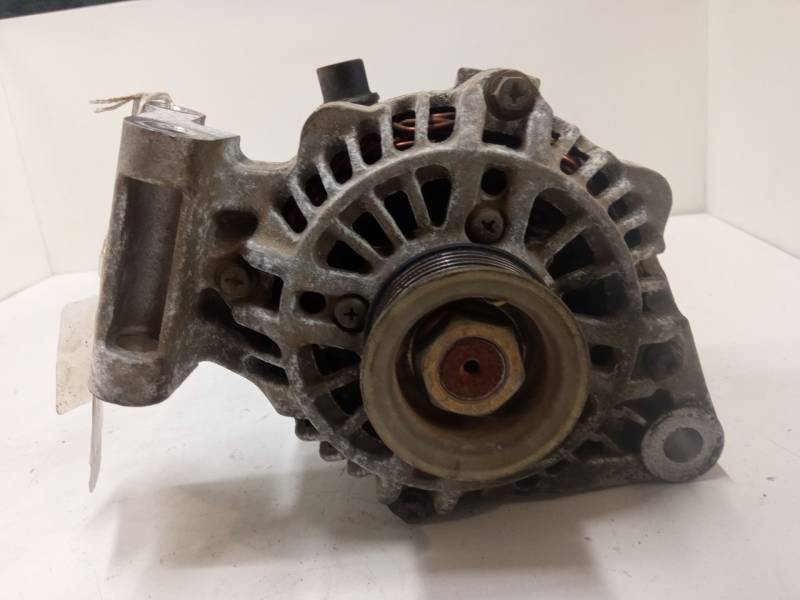 ALTERNADOR 2S6T10300DB 